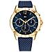 Orologio Da Donna 1782198 Haven (zf539a) - In Ordine - Foto miniatura 3