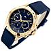 Orologio Da Donna 1782198 Haven (zf539a) - In Ordine - Foto miniatura 4