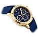 Orologio Da Donna 1782198 Haven (zf539a) - In Ordine - Foto miniatura 5