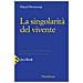 Miguel Benasayag / Cany Bastien - Le Nuove Figure Dell'agire - Foto miniatura 1