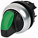 M22-wrlk-g Sel. Lum Leva 2 Pos. perm. Verde - 216827 - Foto miniatura 1