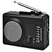 Digitnow Cassette Player Personal Audio Recorder Usb Con Altoparlante Radio Di Registrazione Del Nastro A Cassetta Per Digital Mp3 Converter - Foto miniatura 1