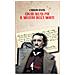 Fabrizio Raccis - Edgar Allan Poe. Il Mistero Della Morte - Foto miniatura 2