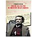 Fabrizio Raccis - Edgar Allan Poe. Il Mistero Della Morte - Foto miniatura 1