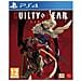 Guilty Gear Strive Gioco Ps4 - Foto miniatura 1