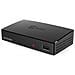 Decoder Digitale Terrestre Minion DVB-T2 H. 265 / HEVC Main10 Full HD HDMI / USB 2.0 Colore Nero - Foto miniatura 1