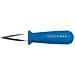 Coltello Per Ostriche Blu - 09063b - Foto miniatura 1