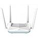Router Smart Eagle Pro Ai Ax1500 Wi-fi 6 - Foto miniatura 1