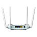Router Smart Eagle Pro Ai Ax1500 Wi-fi 6 - Foto miniatura 3