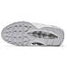 Scarpe Air Max 95 Taglia 38 Codice 307960-108 Bianco - Foto miniatura 3