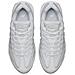Scarpe Air Max 95 Taglia 38 Codice 307960-108 Bianco - Foto miniatura 4