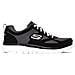 Scarpe Burns- Agoura Taglia 45 Codice 52635-bkw Nero - Foto miniatura 1