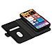 Lynge - Iphone 12 Mini 5.4"" - Black - Foto miniatura 4