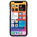 Lynge - Iphone 12 Mini 5.4"" - Black - Foto miniatura 5