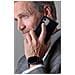 Lynge - Iphone 12 Mini 5.4"" - Black - Foto miniatura 2