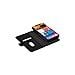 Lynge - Iphone 12 Mini 5.4"" - Black - Foto miniatura 3