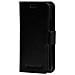 Lynge - Iphone 12 Mini 5.4"" - Black - Foto miniatura 7