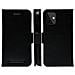 Lynge - Iphone 12 Mini 5.4"" - Black - Foto miniatura 8