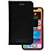 Lynge - Iphone 12 Mini 5.4"" - Black - Foto miniatura 1