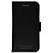 Lynge - Iphone 12 Mini 5.4"" - Black - Foto miniatura 10