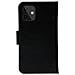 Lynge - Iphone 12 Mini 5.4"" - Black - Foto miniatura 11