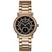 Orologio Guess - Foto miniatura 1
