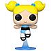 Powerpuff Girls: Pop! Animation - Bubbles (Vinyl Figure 1080) - Foto miniatura 1