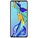 [Ricondizionato BASIC] P30 128 GB 4G / LTE Dual Sim Display 6.1" Full HD+ Slot Nano SD Fotocamera 40 Mpx Android Italia Azzurro - Foto miniatura 1