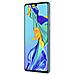 [Ricondizionato BASIC] P30 128 GB 4G / LTE Dual Sim Display 6.1" Full HD+ Slot Nano SD Fotocamera 40 Mpx Android Italia Azzurro - Foto miniatura 4