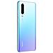 [Ricondizionato BASIC] P30 128 GB 4G / LTE Dual Sim Display 6.1" Full HD+ Slot Nano SD Fotocamera 40 Mpx Android Italia Azzurro - Foto miniatura 5