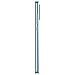 [Ricondizionato BASIC] P30 128 GB 4G / LTE Dual Sim Display 6.1" Full HD+ Slot Nano SD Fotocamera 40 Mpx Android Italia Azzurro - Foto miniatura 7