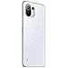 11 Lite NE 128 GB 8 GB RAM 5G Dual Sim Display 6.55" Full HD+ Slot Micro SD Fotocamera 64 Mpx Android Bianco - Foto miniatura 6