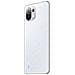 11 Lite NE 128 GB 8 GB RAM 5G Dual Sim Display 6.55" Full HD+ Slot Micro SD Fotocamera 64 Mpx Android Bianco - Foto miniatura 7