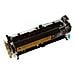 RM1-1083-070CN Fusore Originale Nero e Bianco per LaserJet 4250 N Capacità 200000 - Foto miniatura 1