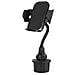 MCUPXL, GPS, Telefono cellulare / smartphone, PDA, Passivo, Auto, 360, 4,4 cm, 10,5 cm - Foto miniatura 6