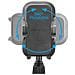 MCUPXL, GPS, Telefono cellulare / smartphone, PDA, Passivo, Auto, 360, 4,4 cm, 10,5 cm - Foto miniatura 3