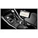 MCUPXL, GPS, Telefono cellulare / smartphone, PDA, Passivo, Auto, 360, 4,4 cm, 10,5 cm - Foto miniatura 5