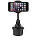 MCUPXL, GPS, Telefono cellulare / smartphone, PDA, Passivo, Auto, 360, 4,4 cm, 10,5 cm - Foto miniatura 7