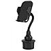 MCUPXL, GPS, Telefono cellulare / smartphone, PDA, Passivo, Auto, 360, 4,4 cm, 10,5 cm - Foto miniatura 1
