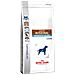 Cibo per Cani Royal Canin Gastro Intestinal Moderate Calorie 2 kg - Foto miniatura 1