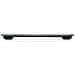 Bilancia da Bagno Shape Sense Control 100 180 kg Nera 63857 - Foto miniatura 3