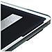 Bilancia da Bagno Shape Sense Control 100 180 kg Nera 63857 - Foto miniatura 4