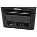 CT-E351 POS printer 203 x 203DPI Nero - Foto miniatura 5