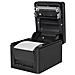 CT-E351 POS printer 203 x 203DPI Nero - Foto miniatura 3