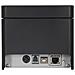 CT-E351 POS printer 203 x 203DPI Nero - Foto miniatura 1