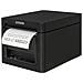 CT-E351 POS printer 203 x 203DPI Nero - Foto miniatura 4