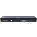 507882 switch per keyboard-video-mouse (kvm) Nero - Foto miniatura 2