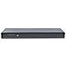 507882 switch per keyboard-video-mouse (kvm) Nero - Foto miniatura 3