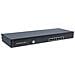 507882 switch per keyboard-video-mouse (kvm) Nero - Foto miniatura 4
