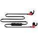 MHBTX, pacchetto wireless 3in1, caschi + cuffie in-ear + altoparlante - Foto miniatura 3